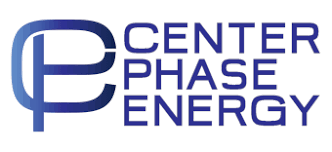 Center Phase Energy