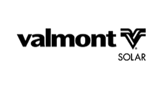 Valmont Solar